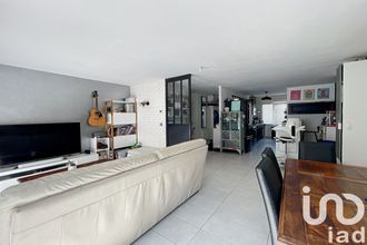 achat maison mtfermeil 93370