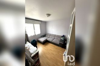 achat maison mtfermeil 93370