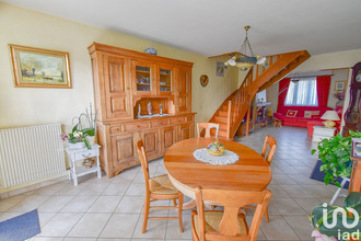 achat maison mtfermeil 93370