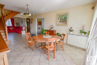 achat maison mtfermeil 93370