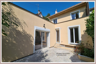 achat maison mtfermeil 93370