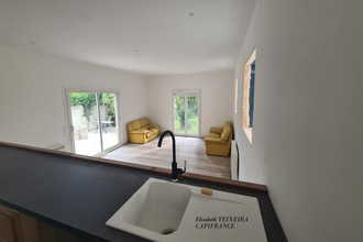 achat maison mtfermeil 93370