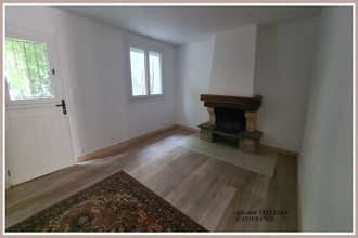 achat maison mtfermeil 93370