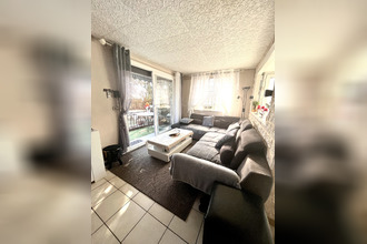 achat maison mtfermeil 93370