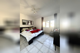 achat maison mtfermeil 93370