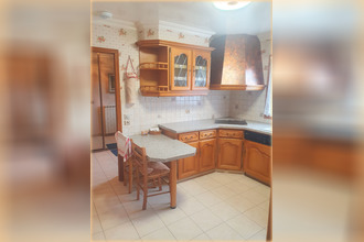 achat maison mtfermeil 93370