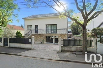 achat maison mtfermeil 93370