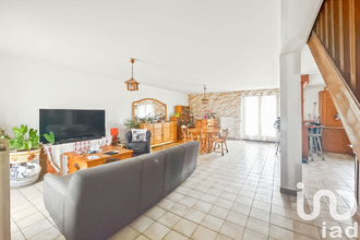 achat maison mtfermeil 93370