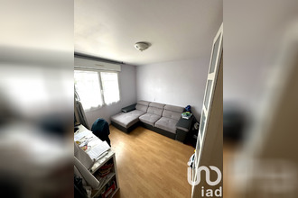 achat maison mtfermeil 93370