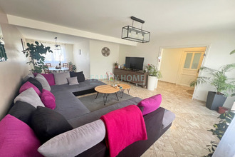 achat maison mtfermeil 93370