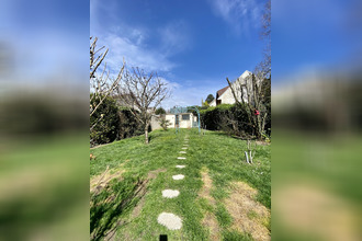 achat maison mtfermeil 93370