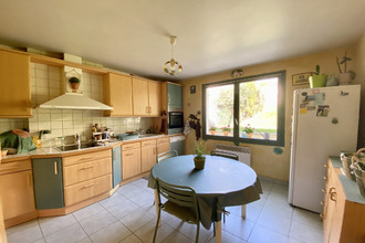 achat maison mtfermeil 93370