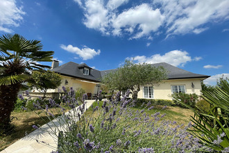 achat maison mtfermeil 93370