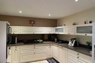 achat maison mtfermeil 93370