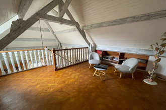 achat maison mtfermeil 93370