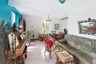 achat maison mtfermeil 93370