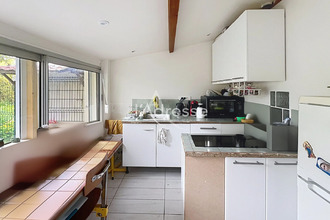 achat maison mtfermeil 93370