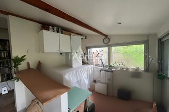 achat maison mtfermeil 93370