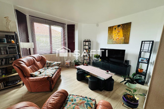 achat maison mtfermeil 93370