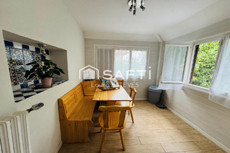 achat maison mtfermeil 93370