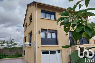 achat maison mtfermeil 93370