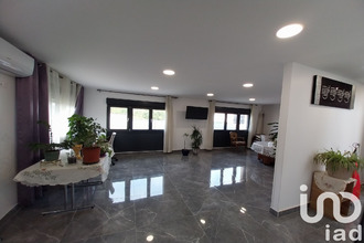 achat maison mtfermeil 93370