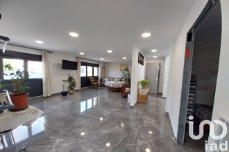 achat maison mtfermeil 93370