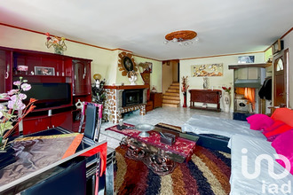 achat maison mtfermeil 93370