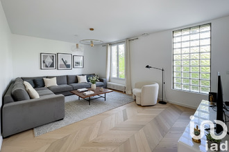 achat maison mtfermeil 93370