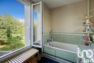 achat maison mtfermeil 93370