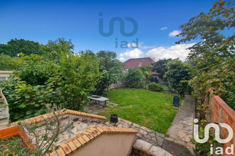 achat maison mtfermeil 93370