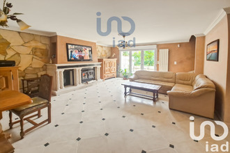 achat maison mtfermeil 93370