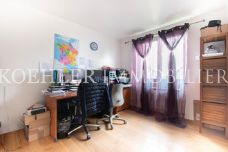 achat maison mtfermeil 93370