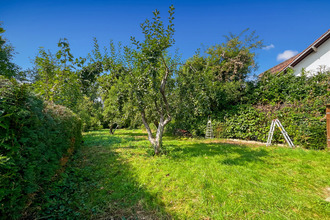 achat maison mtfermeil 93370