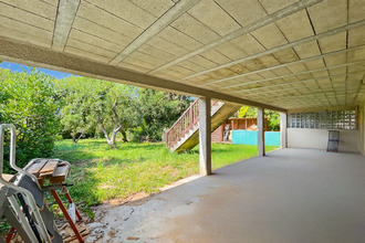 achat maison mtfermeil 93370