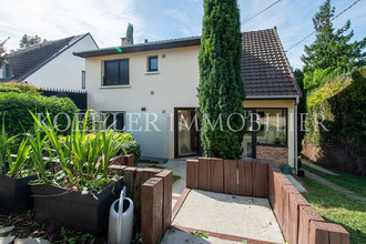 achat maison mtfermeil 93370