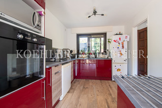 achat maison mtfermeil 93370