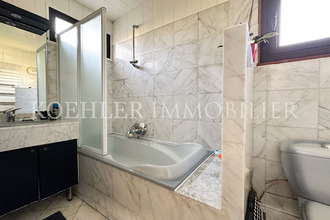 achat maison mtfermeil 93370