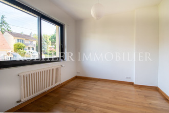 achat maison mtfermeil 93370