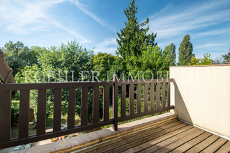 achat maison mtfermeil 93370