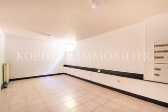 achat maison mtfermeil 93370