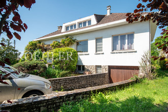 achat maison mtfermeil 93370