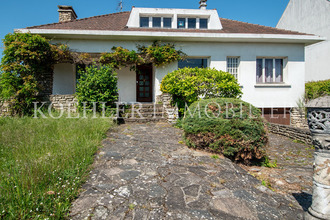 achat maison mtfermeil 93370