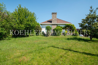 achat maison mtfermeil 93370