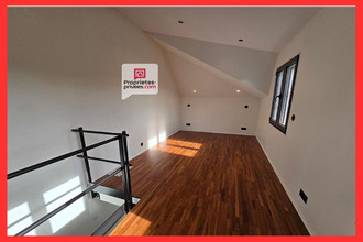 achat maison mtfermeil 93370