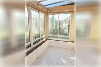 achat maison mtfermeil 93370