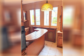 achat maison mtfermeil 93370