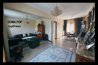 achat maison mtfermeil 93370