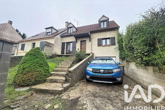 achat maison mtfermeil 93370