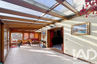 achat maison mtfermeil 93370